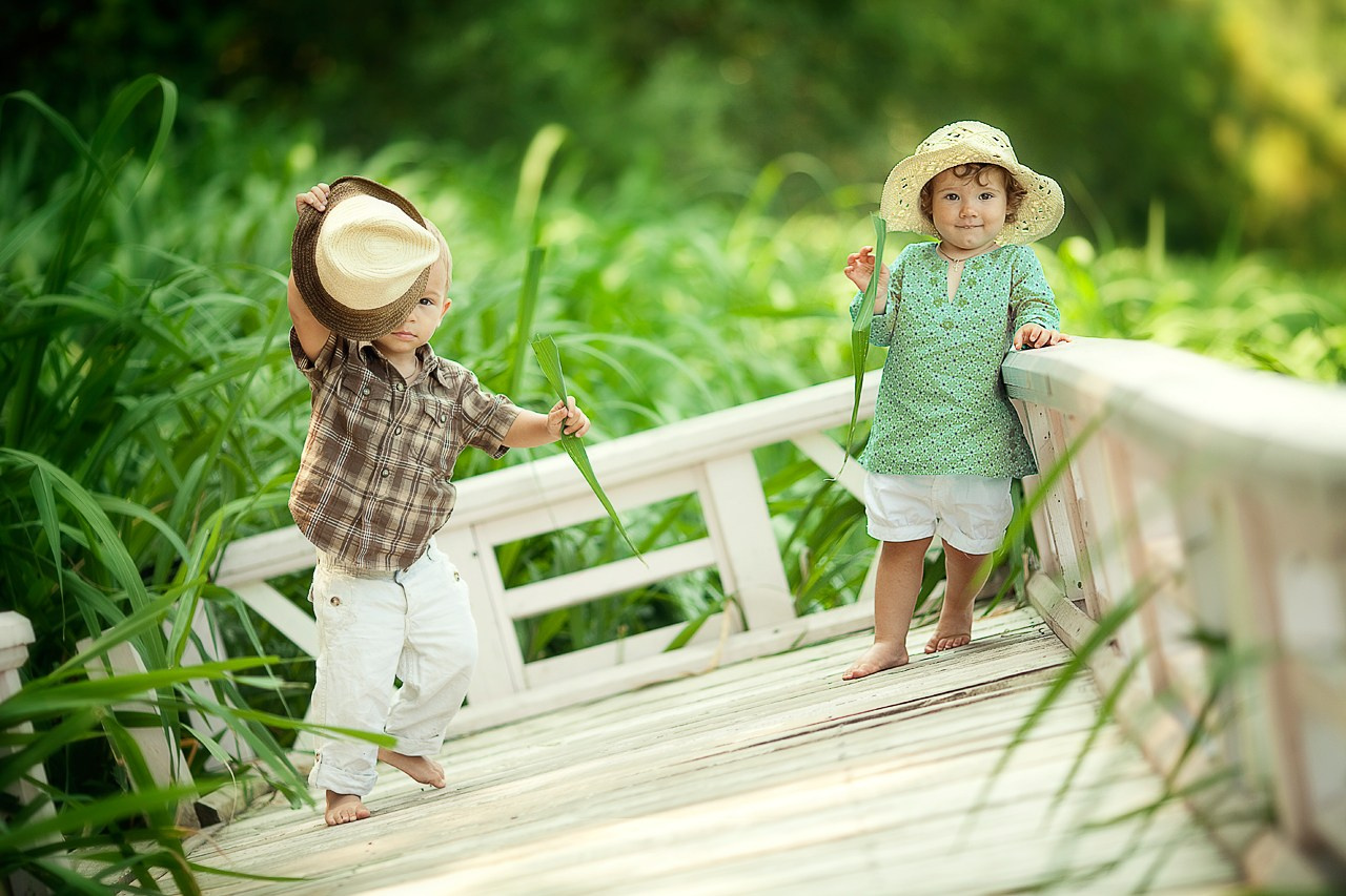 Портфолио. Карнеева Елена. Детский, семейный фотограф
