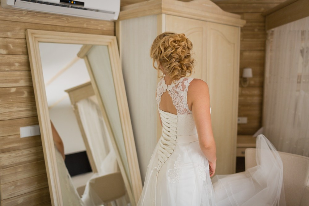 МАКСИМ И ОЛЬГА. Семейный фотограф новорождённых в Серпухове Юлия Новикова +79637785957