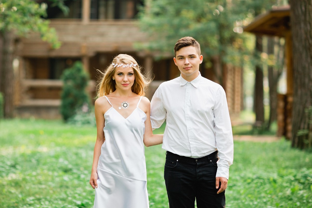 САША И ВЕРОНИКА. Семейный фотограф новорождённых в Серпухове Юлия Новикова +79637785957