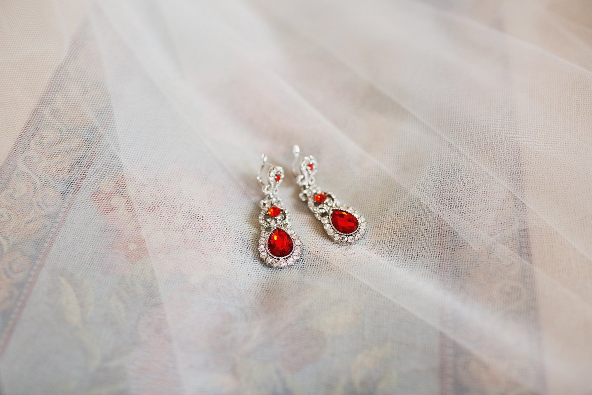 ЕВГЕНИЙ И ИРИНА. Семейный фотограф новорождённых в Серпухове Юлия Новикова +79637785957