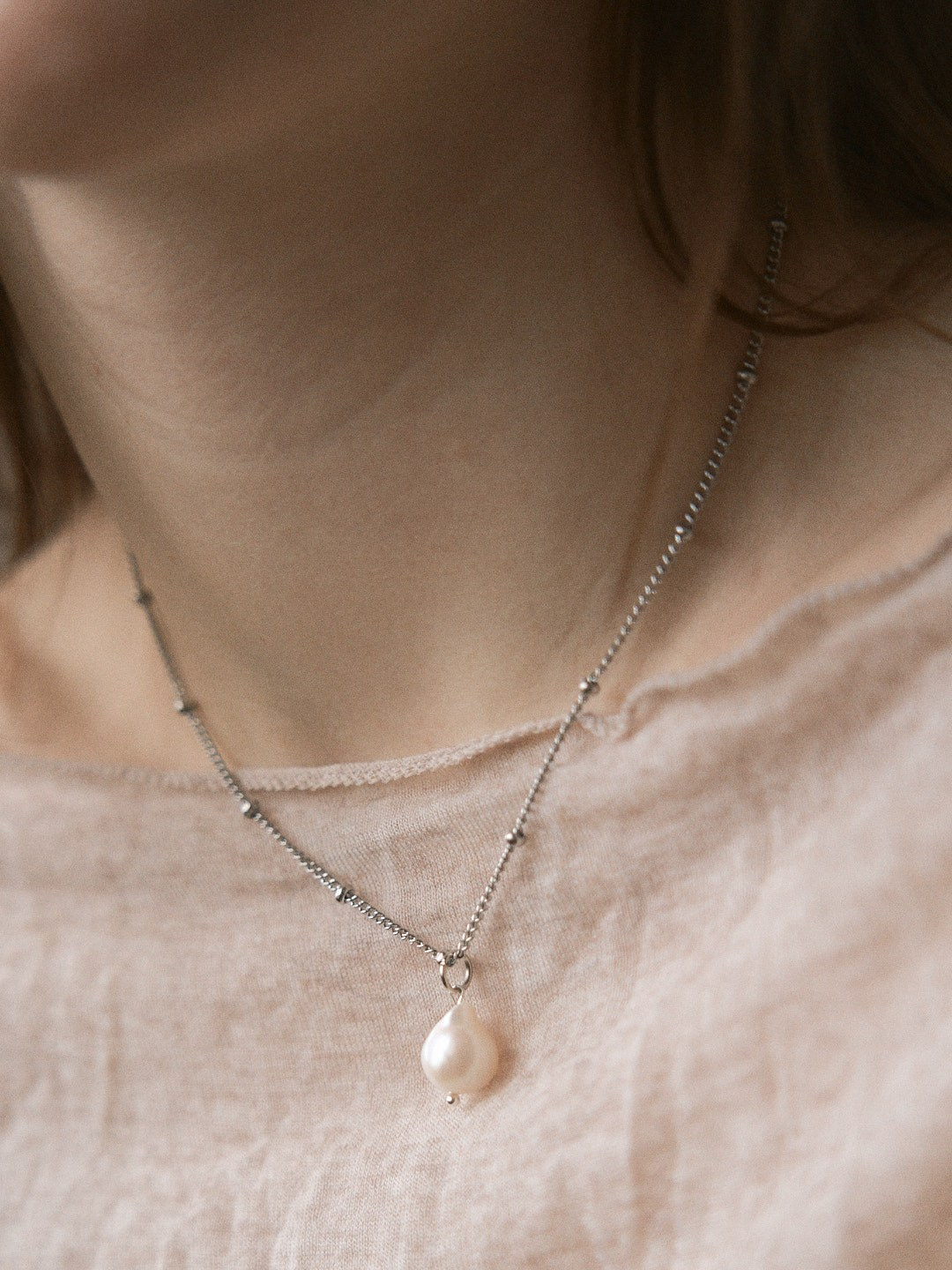 Memo. Верговская Софья FASHION-PHOTOGRAPHER из Санкт-Петербурга