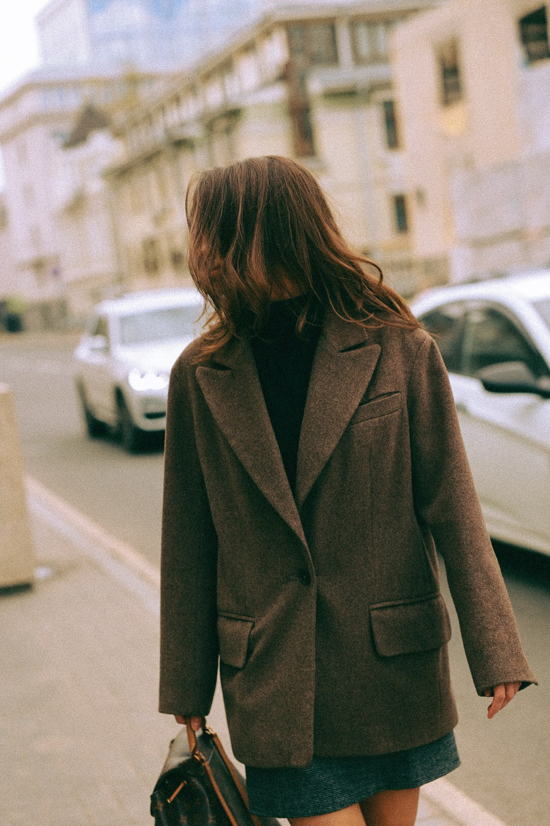 Нина. Фотограф Нижний Новгород