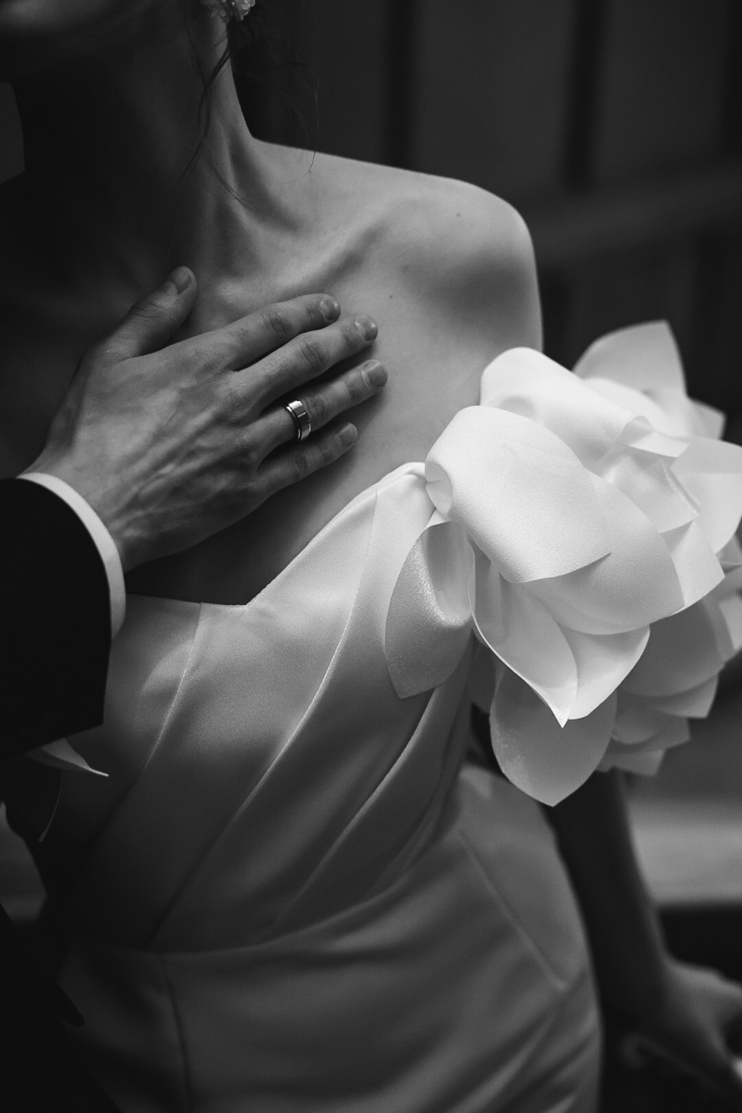 Илья и Лиза. Фотограф Нижний Новгород