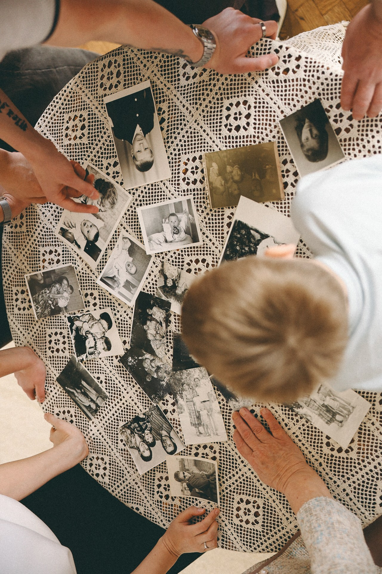 Family. Фотограф Нижний Новгород