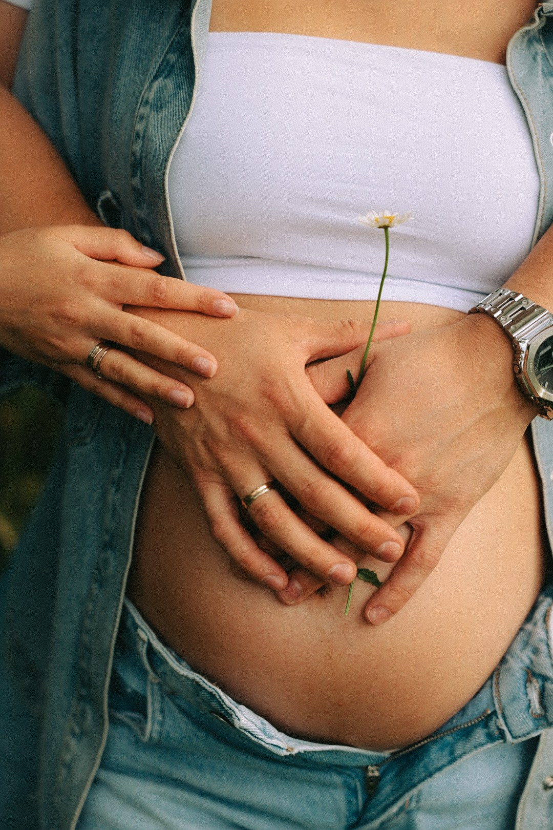 Анонсы. Фотограф Нижний Новгород