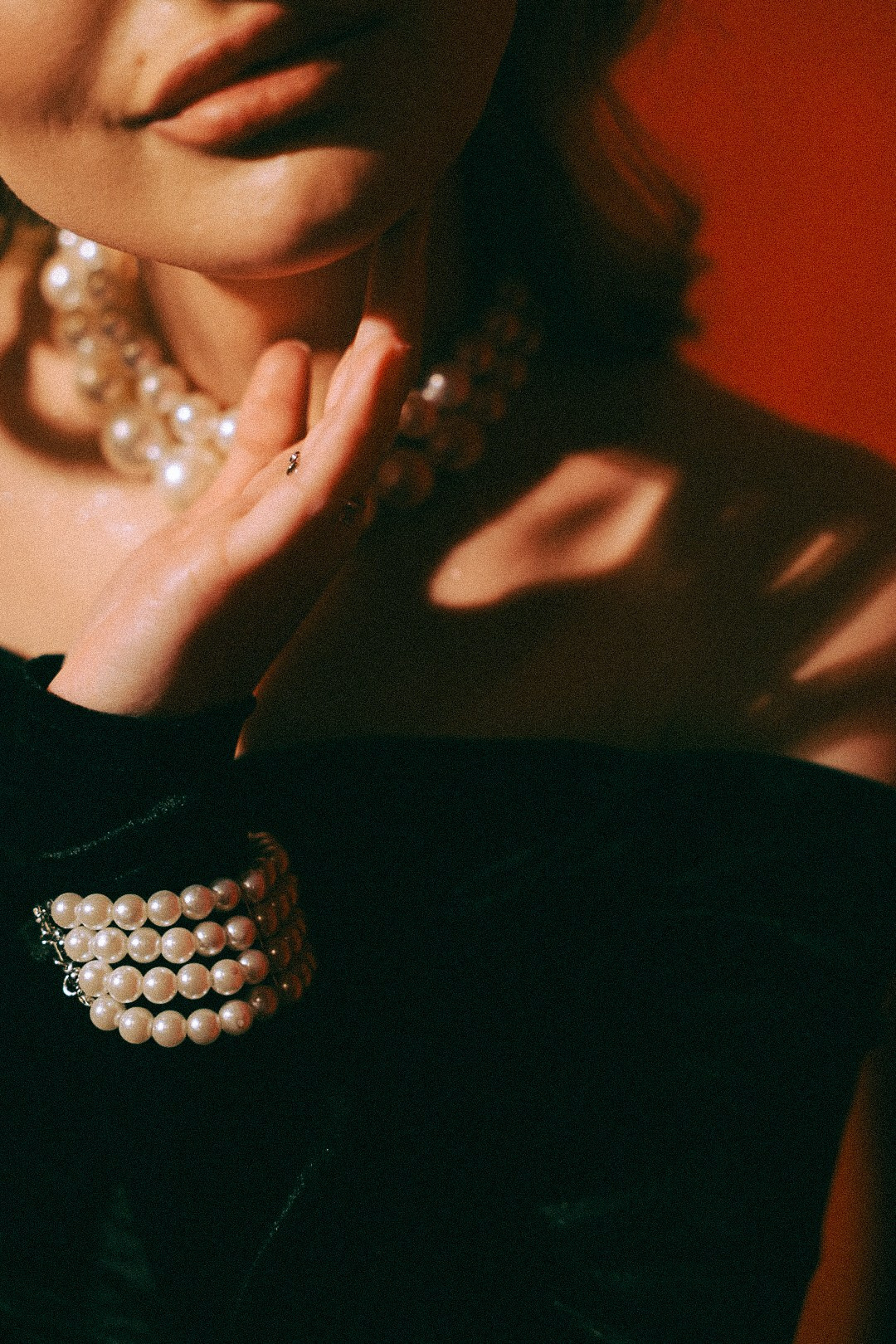 Катя. Фотограф Нижний Новгород