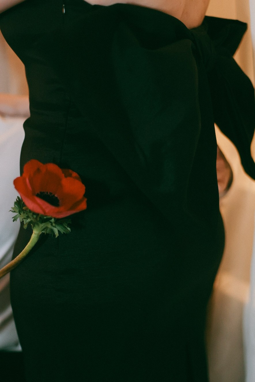 Денис и Оля. Фотограф Нижний Новгород