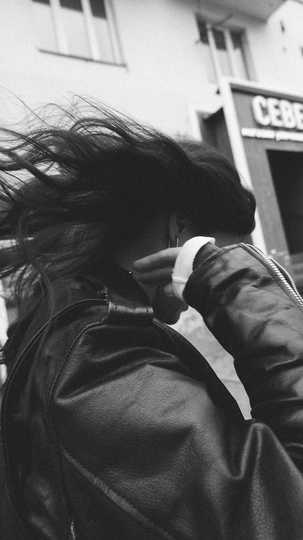 Женя х fuji. Фотограф Нижний Новгород