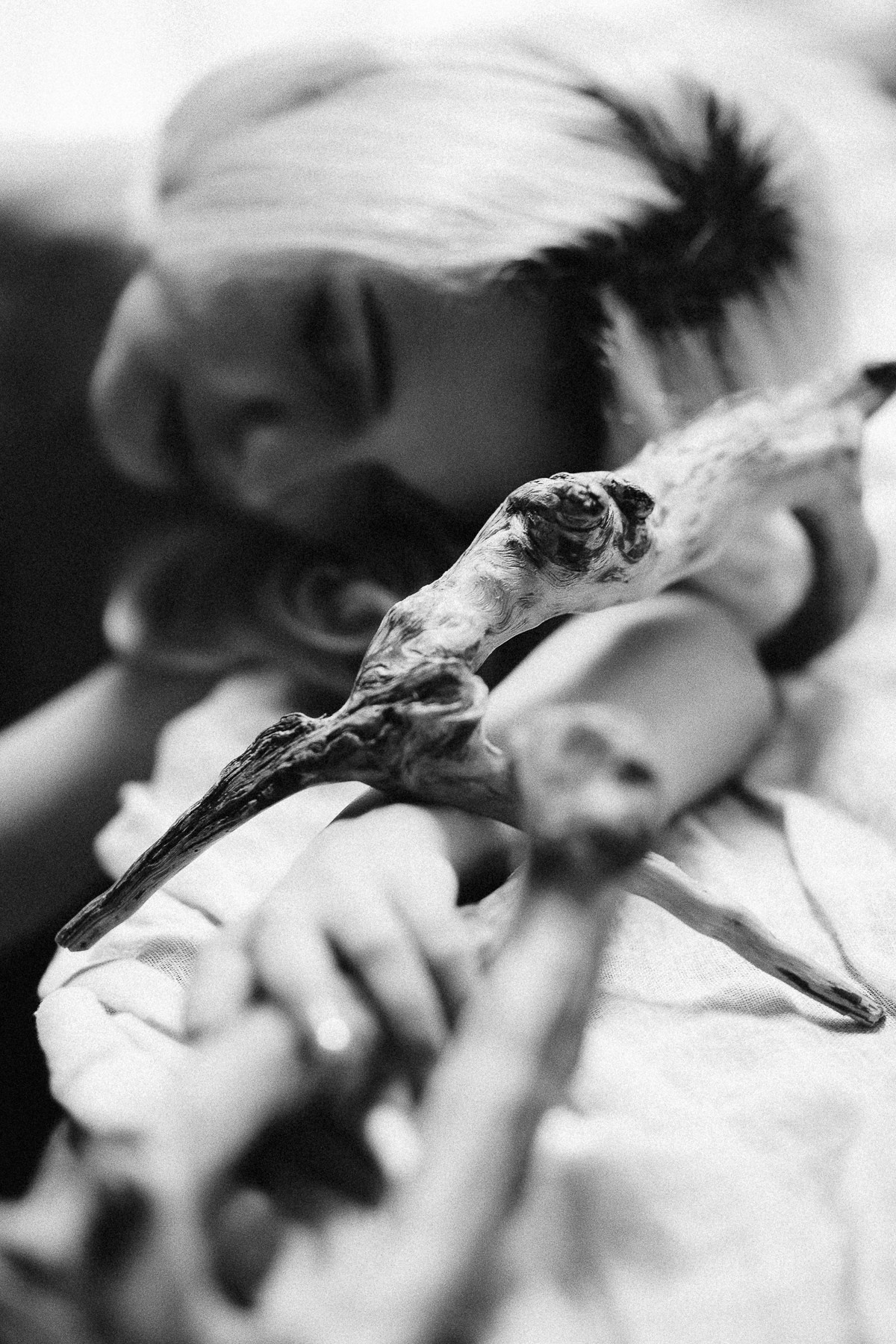 19.06.2025 Iris. Постановочная съемка в Москве