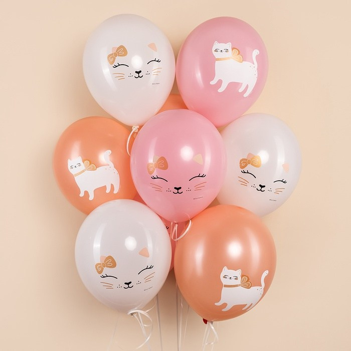 Девочкам. Аэродизайнер Елена Лин