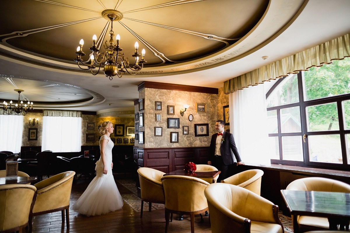 ЕВГЕНИЙ И ИРИНА. Семейный фотограф новорождённых в Серпухове Юлия Новикова +79637785957