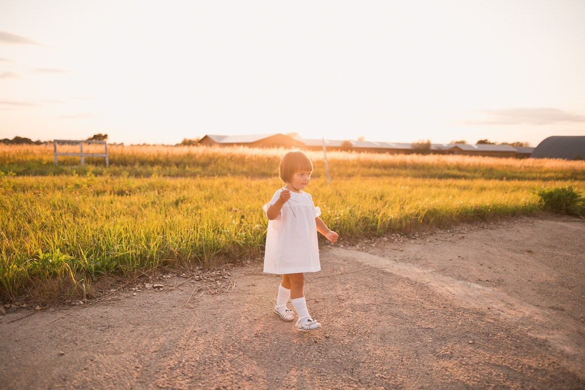 МАРИНА, ДИМА, АНЯ. Семейный фотограф новорождённых в Серпухове Юлия Новикова +79637785957