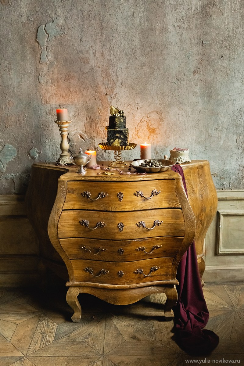 ЧЁРНОЕ ЗОЛОТО. Семейный фотограф новорождённых в Серпухове Юлия Новикова +79637785957