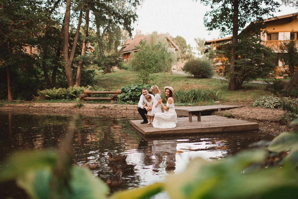 МАША, САША, ВАРЯ, МИРА WELLNA. Семейный фотограф новорождённых в Серпухове Юлия Новикова +79637785957