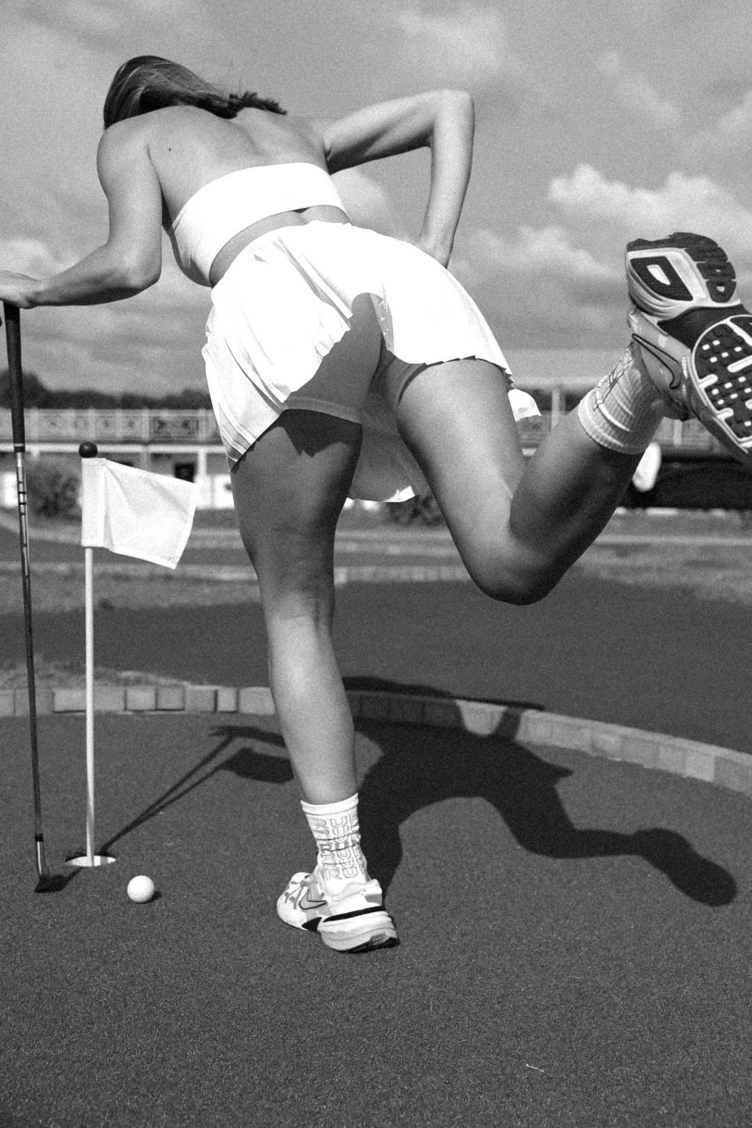 Forma x Fregat. Фотограф Нижний Новгород