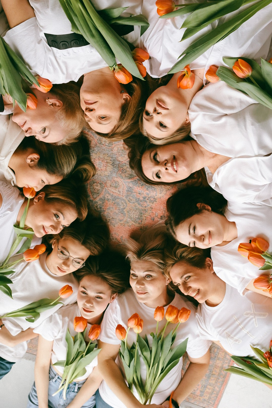 Girls. Фотограф Нижний Новгород