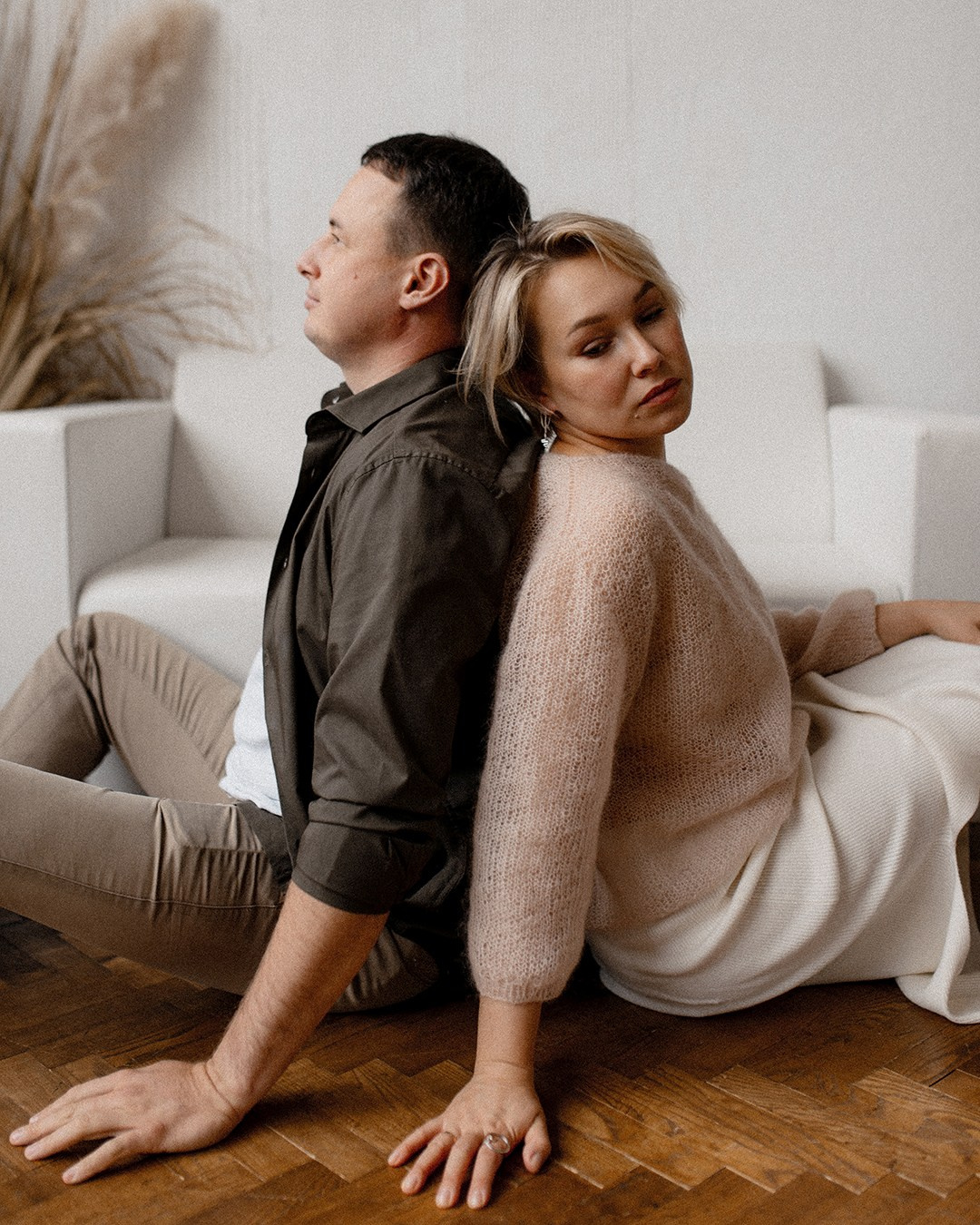 Альберт и Альфира. Свадебный и семейный фотограф в Стерлитамаке, Салавате. Илья Антохин