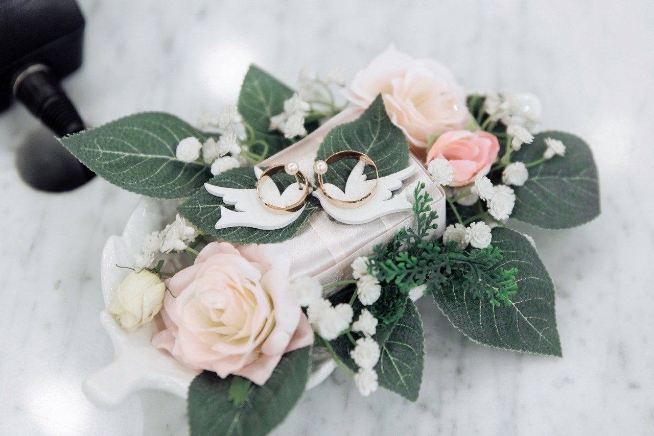 ОТЗЫВЫ. Портретный и репортажный фотограф Марина Кузьмина