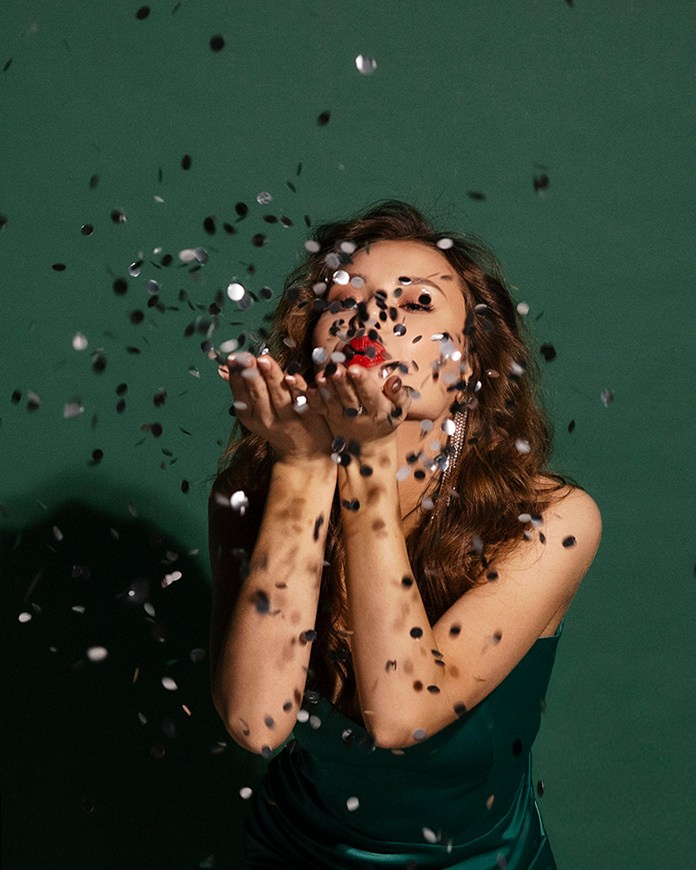 Съемка в студии. Кузнецова Татьяна фотограф и ретушер Москва