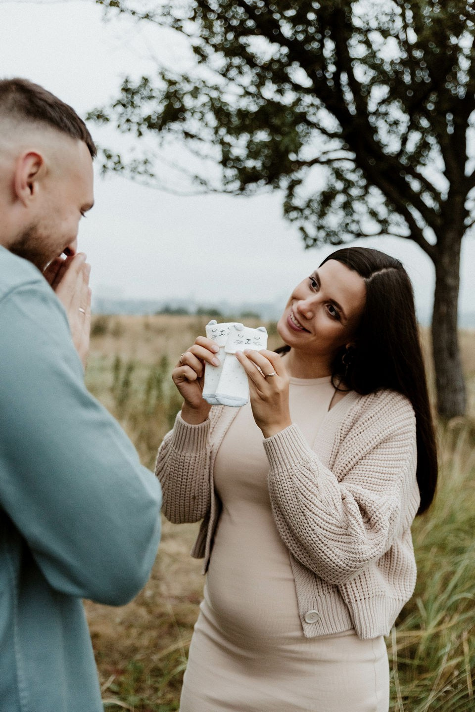 И|Т. Свадебное фото свадебное видео фотограф видеограф Липецк Воронеж