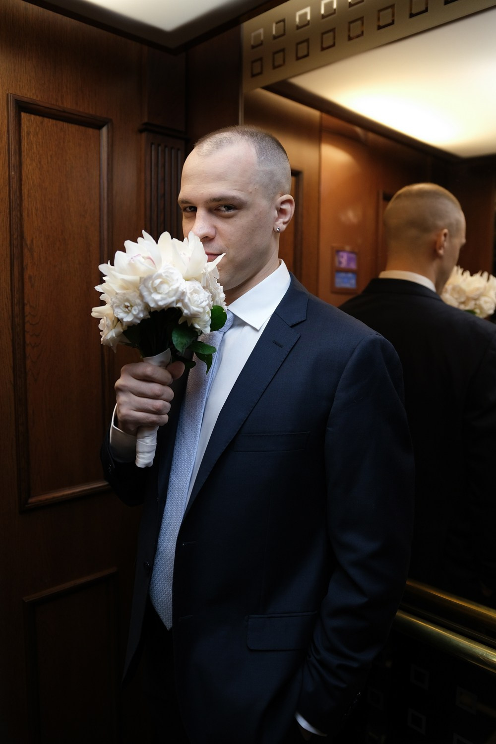 Фото и видео съемка мероприятия. Фото и видеосъемка