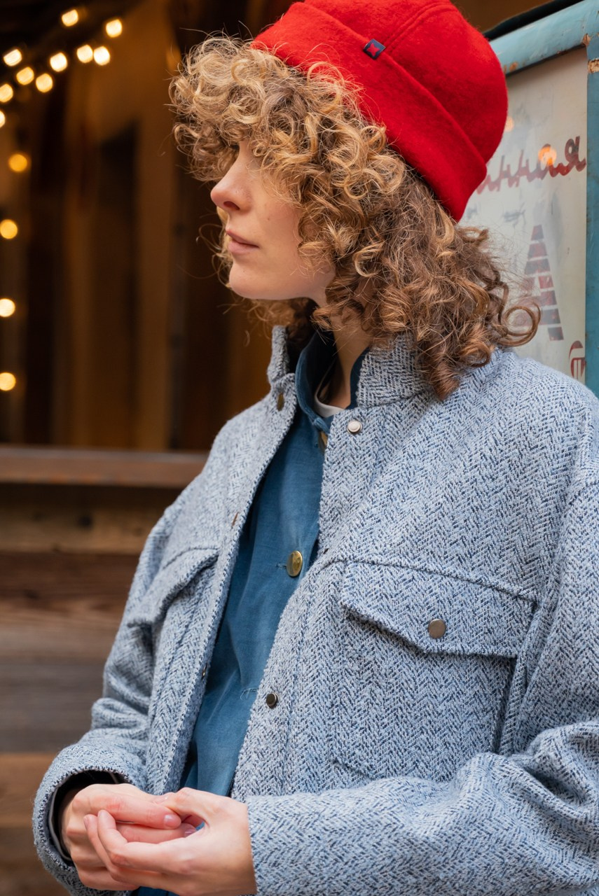 Съемка под ключ для брендов / контент для бренда. Фотограф в Санкт-Петербурге, фотодни в СПБ