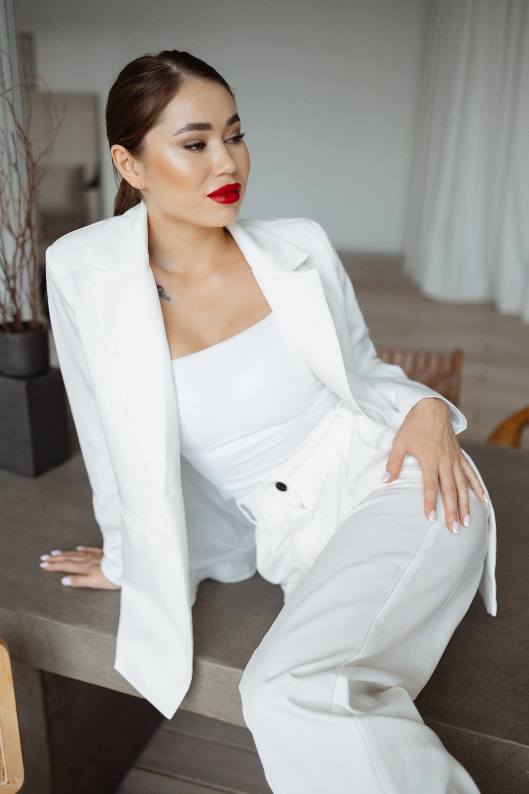 Наталья и Сергей. Свадебный и семейный фотограф в Челябинске. Аврамец Анна