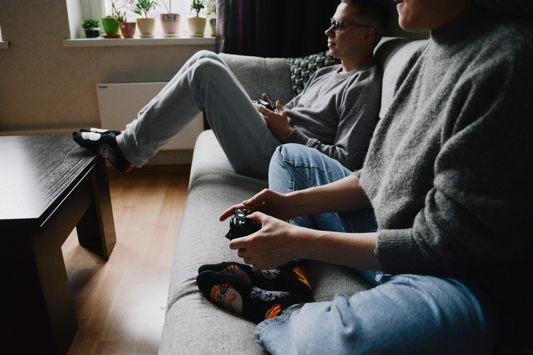 Семейные. Семейный и детский фотограф в Москве — Даша ФотоИстории