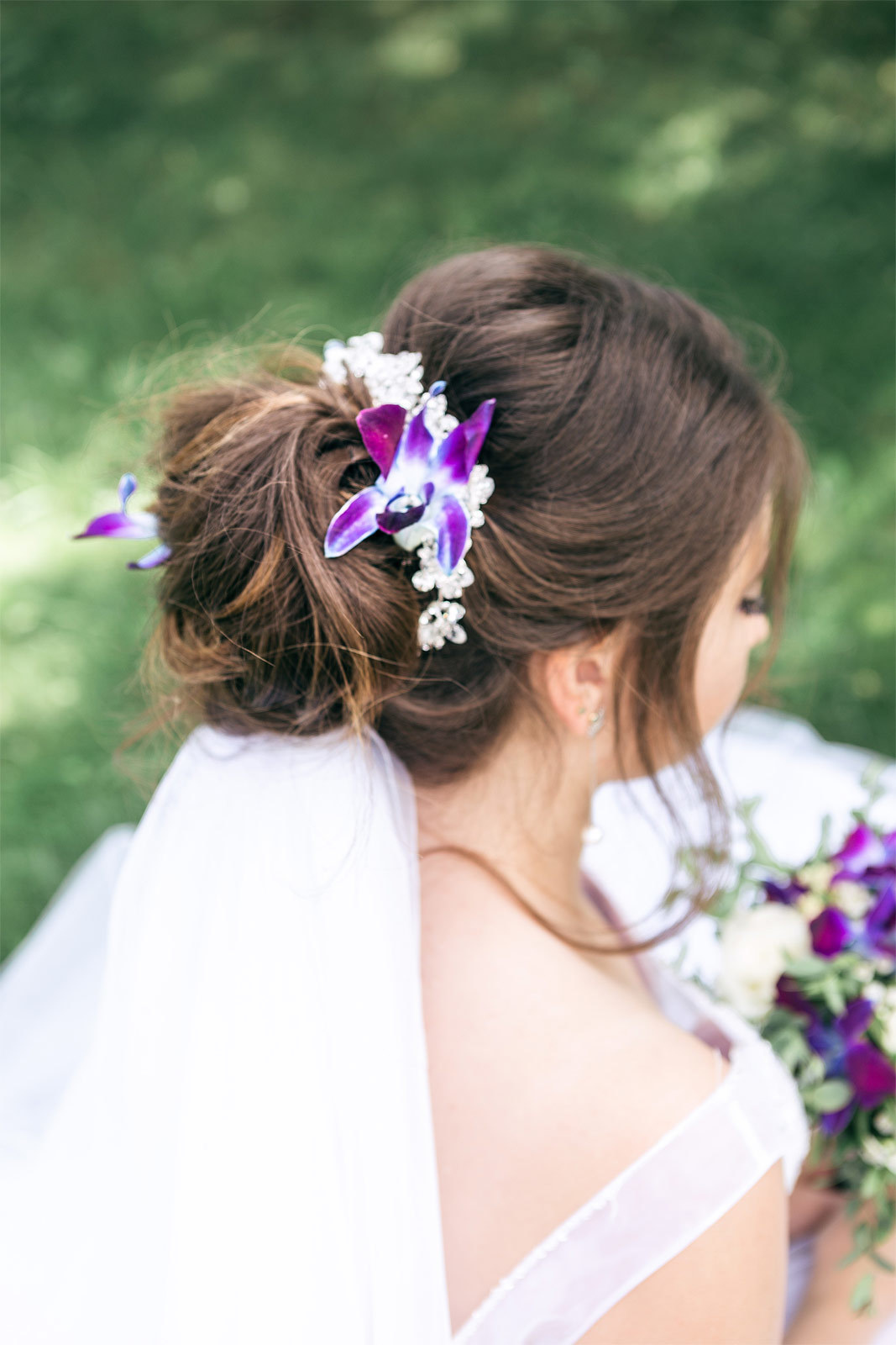 Фотограф на свадьбу Сергиев Посад. Свадебный фотограф Kasia Teesh. Kasia Teesh. Фотограф и Видеограф. Сергиев Посад