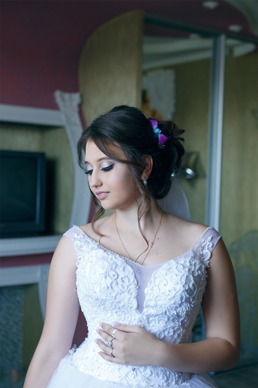 Фотограф на свадьбу Сергиев Посад. Свадебный фотограф Kasia Teesh. Kasia Teesh. Фотограф и Видеограф. Сергиев Посад