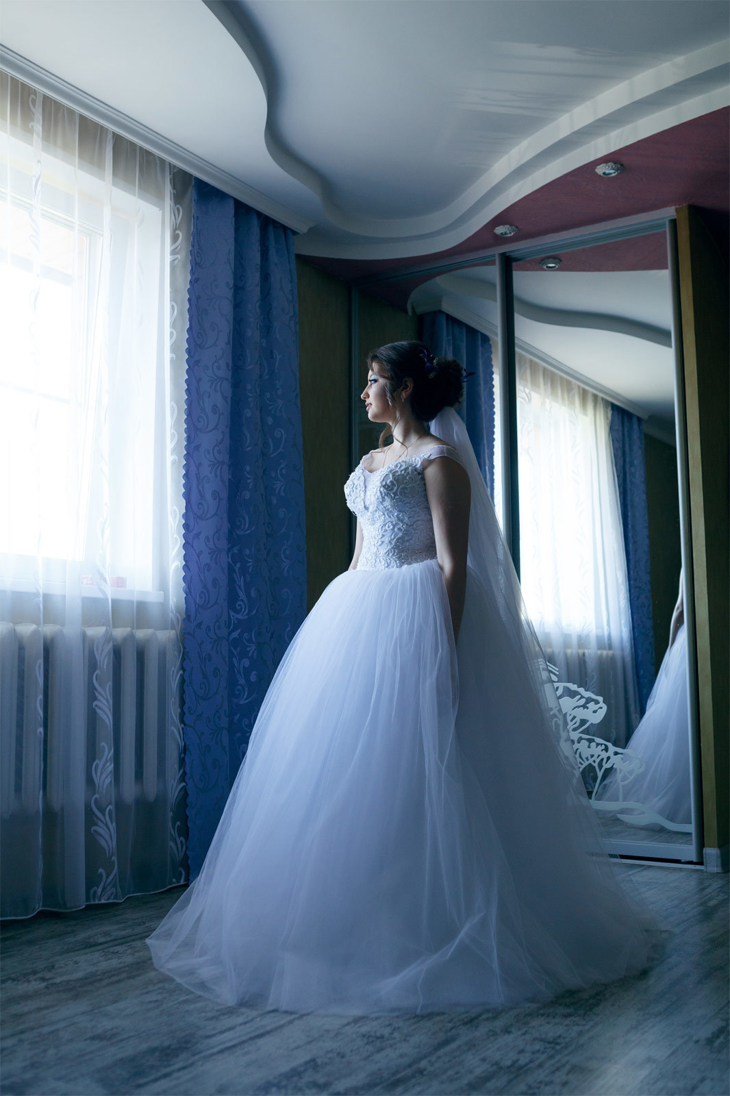 Фотограф на свадьбу Сергиев Посад. Свадебный фотограф Kasia Teesh. Kasia Teesh. Фотограф и Видеограф. Сергиев Посад