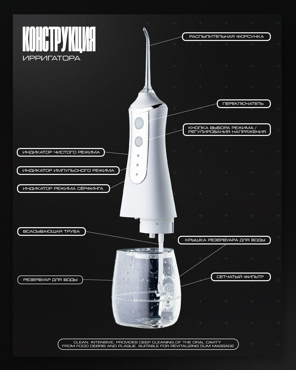Фотография для бизнеса и рекламы