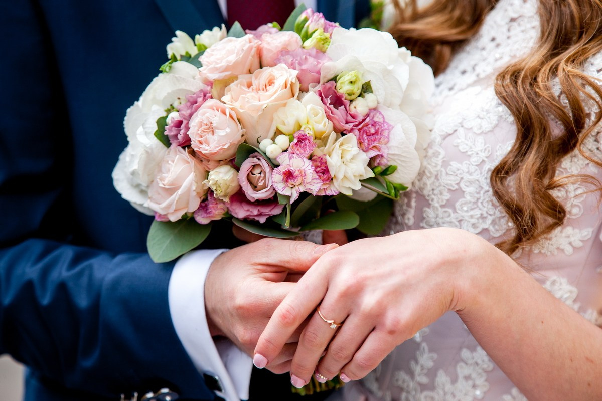 Свадебная фотосъемка в Санкт-Петербурге, фотограф Денис Шмигирилов, фотограф на свадьбу спб, свадебный бюджет рассчитать, костюм для свадьбы, платье невесты тренды купить в спб, букет невесты заказать спб, банкетный зал для свадьбы где в питере