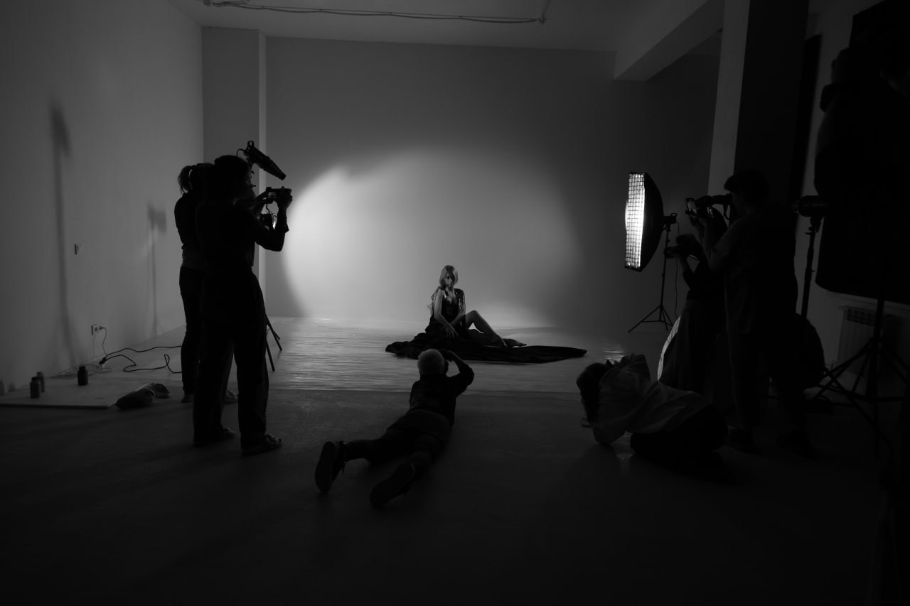 фотокружок кружок для фотографов самара фотографы обучение фотографов обучение для фотографов фотошкола