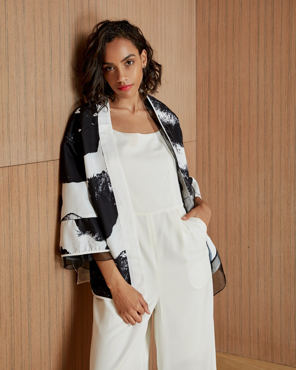 Каталог | LookBook. Портретный и репортажный фотограф в Астане Роман Григоров