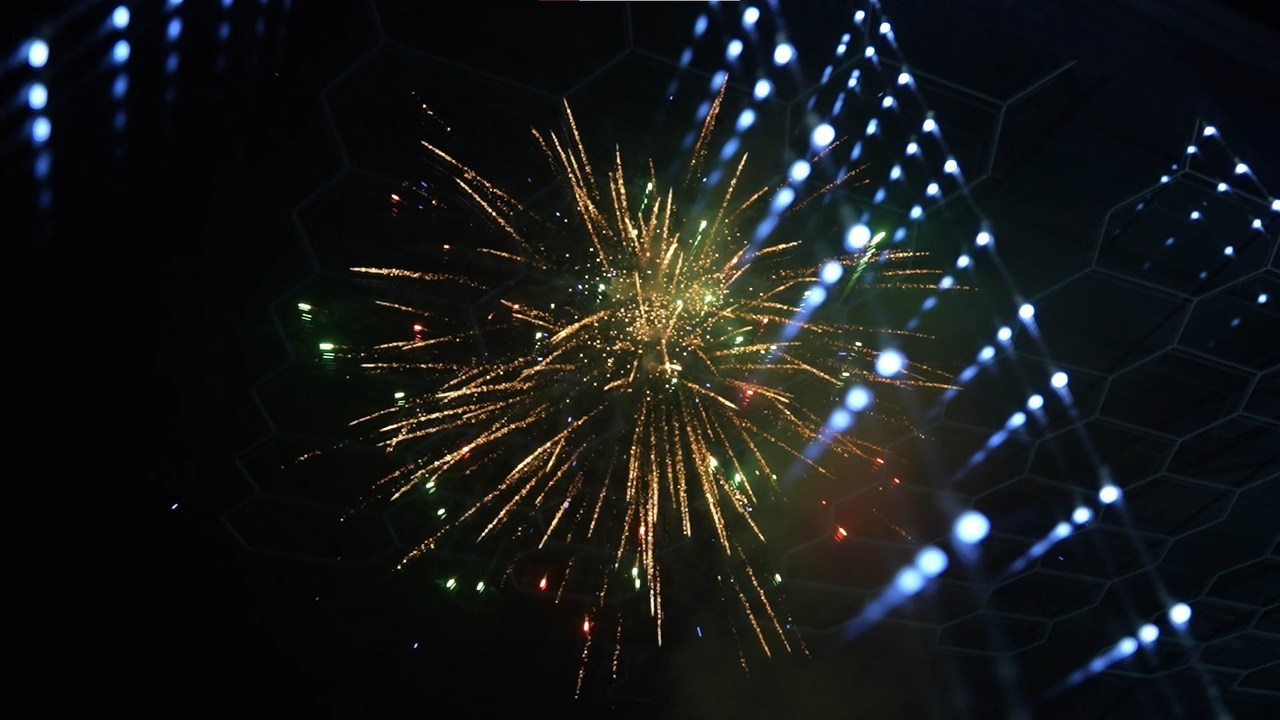 Отзывы. Вячеслав Раздобреев Свадебный Видеограф Чита