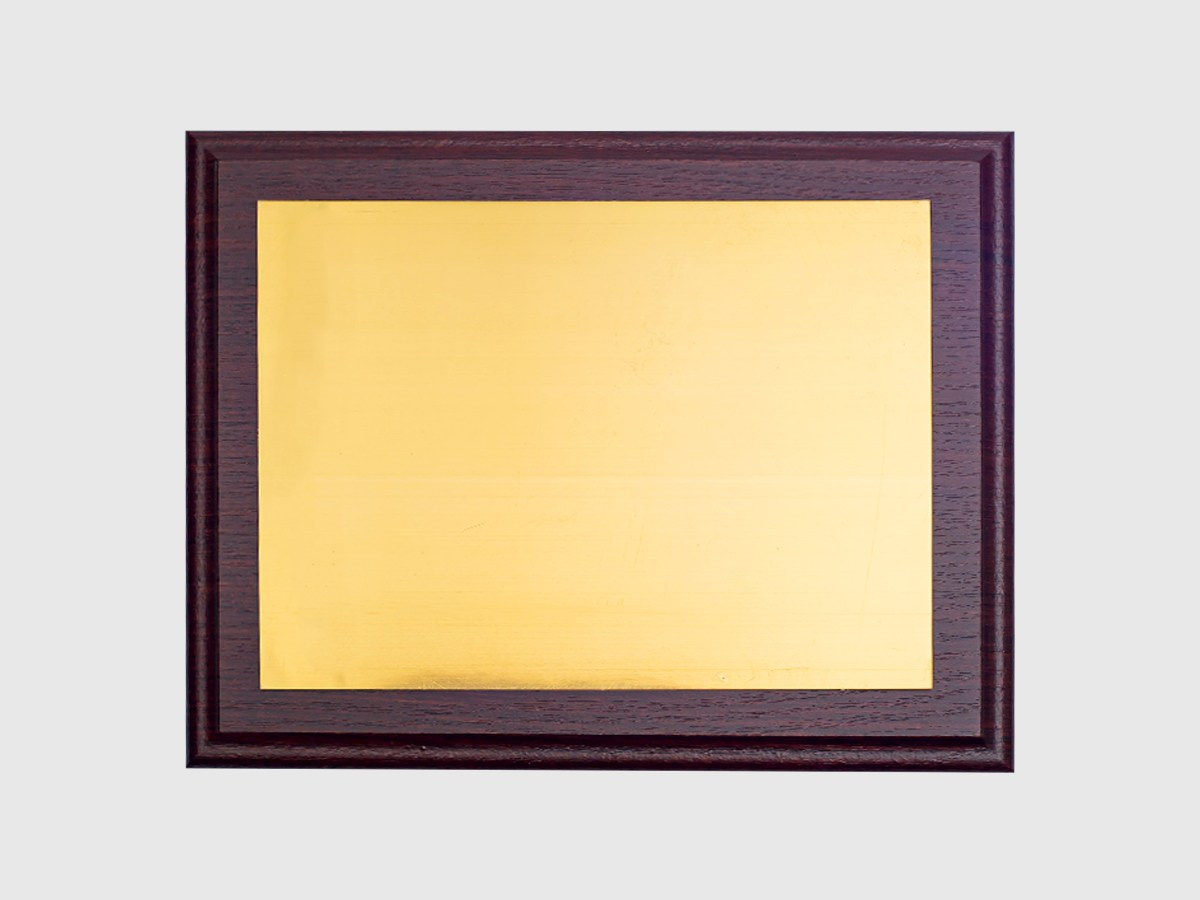 Студия печати «ЧЁ» Краснодар. Создание сайтов, SMM, производство контента | Студия «Медведь» | Услуги для бизнеса