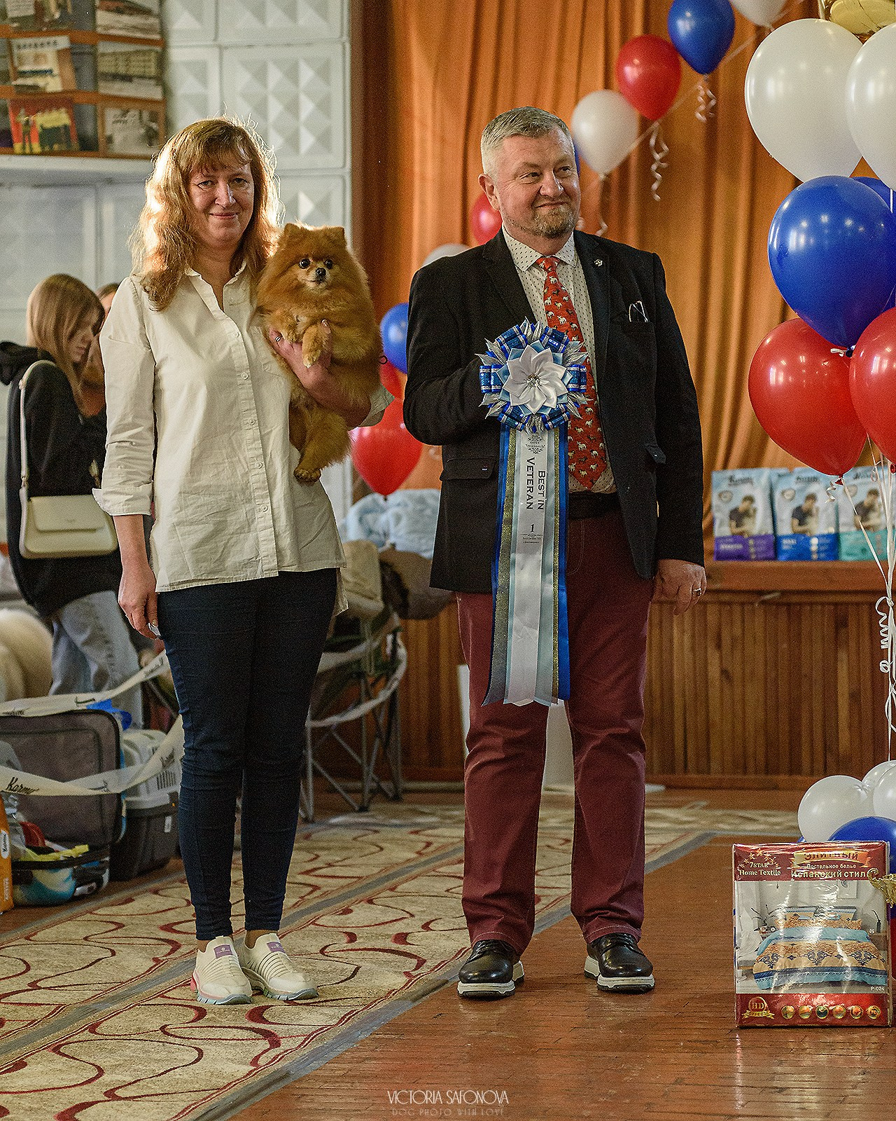 3–4 февраля 2024 Благовещенск. Фотограф анималист Благовещенск. Сафонова Виктория
