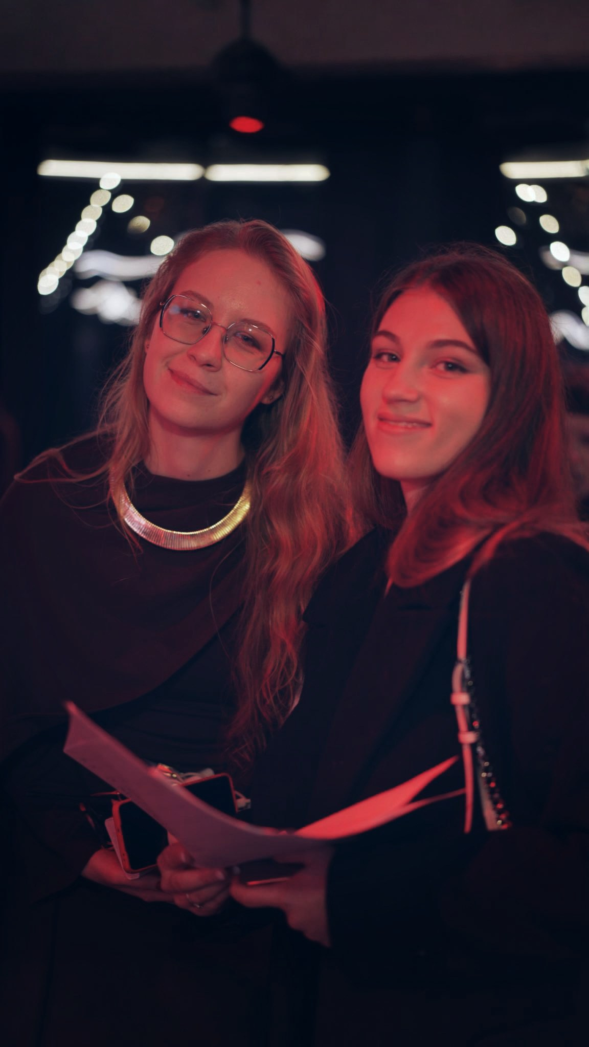 SОФИТЫ | 03.11. Фотограф, оператор и рилсмейкер в Москве — Ася Палагута