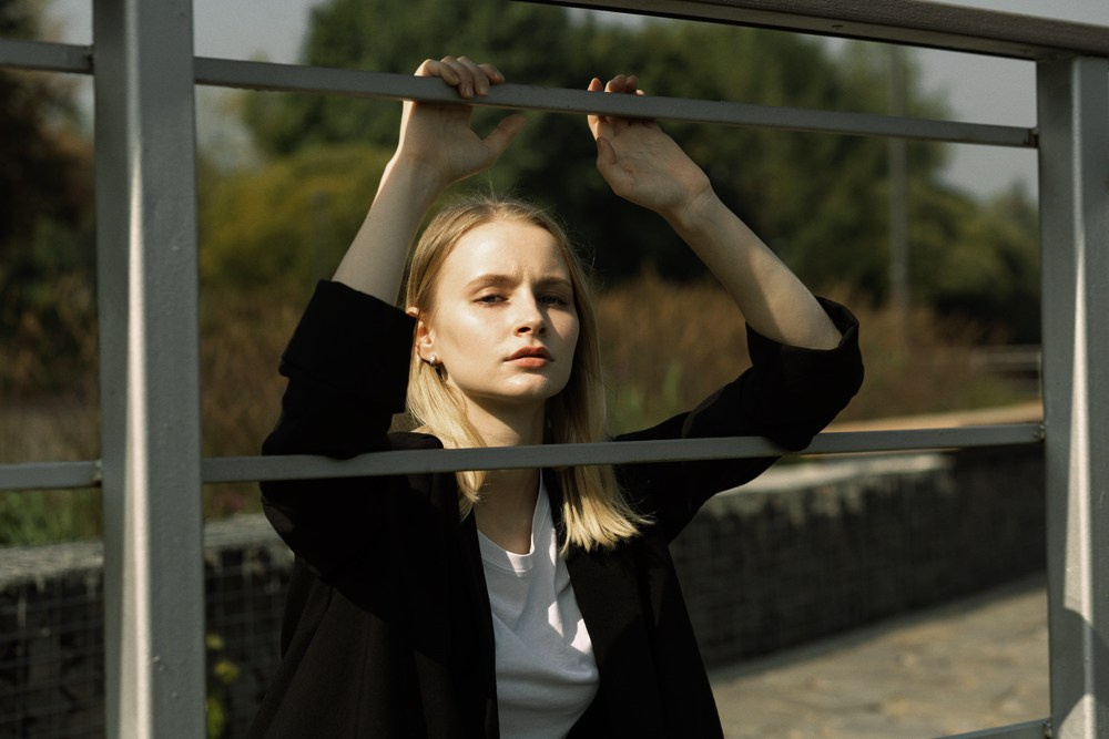 Актерское портфолио — профессиональные фото для кастингов и агентств | Заказать сейчас. Фотограф в Москве, Подольске Антон Рязанов