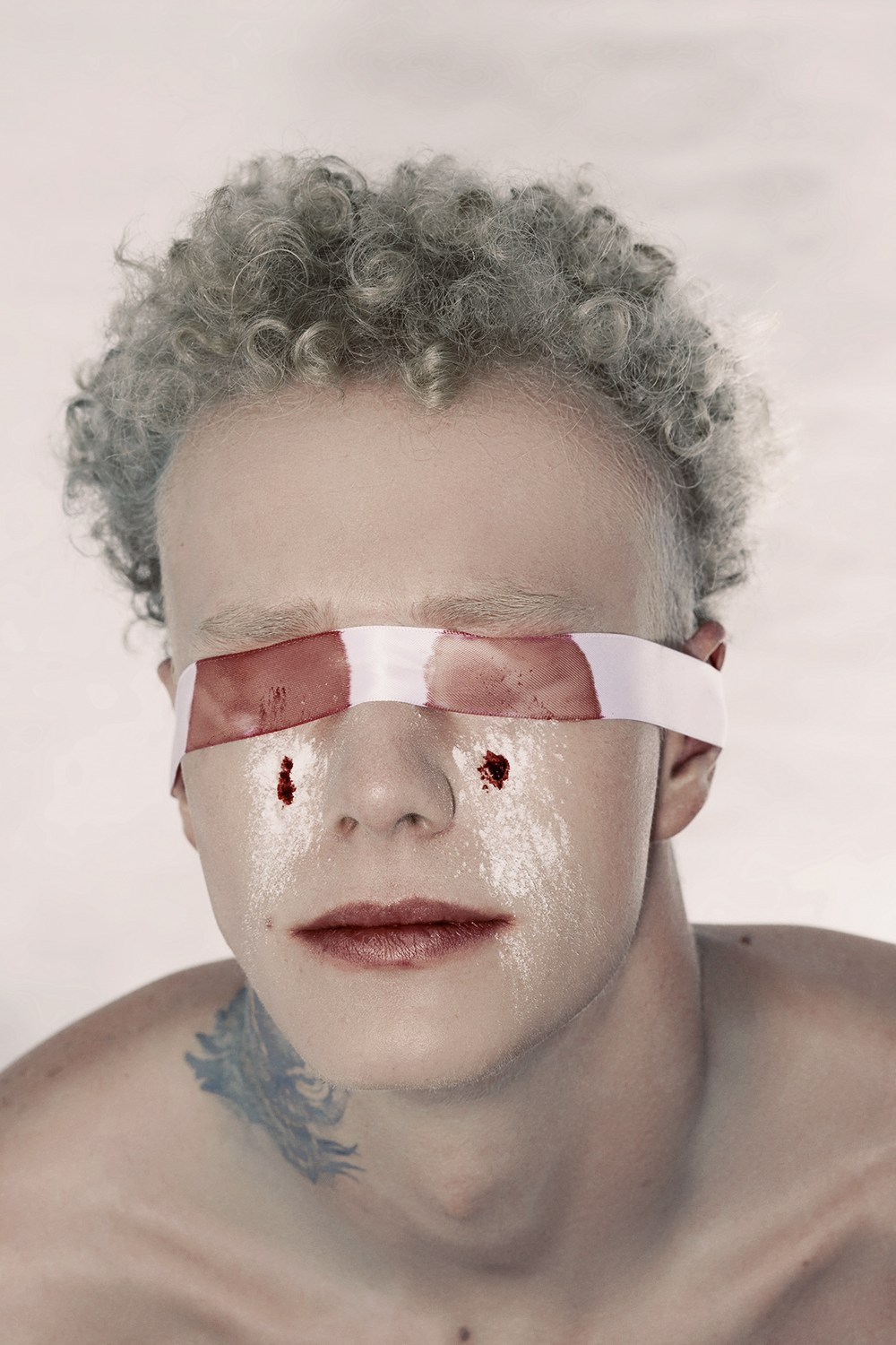 Beauty фотосессия — профессиональные фото для красоты и портфолио | Заказать сейчас. Фотограф в Москве, Подольске Антон Рязанов