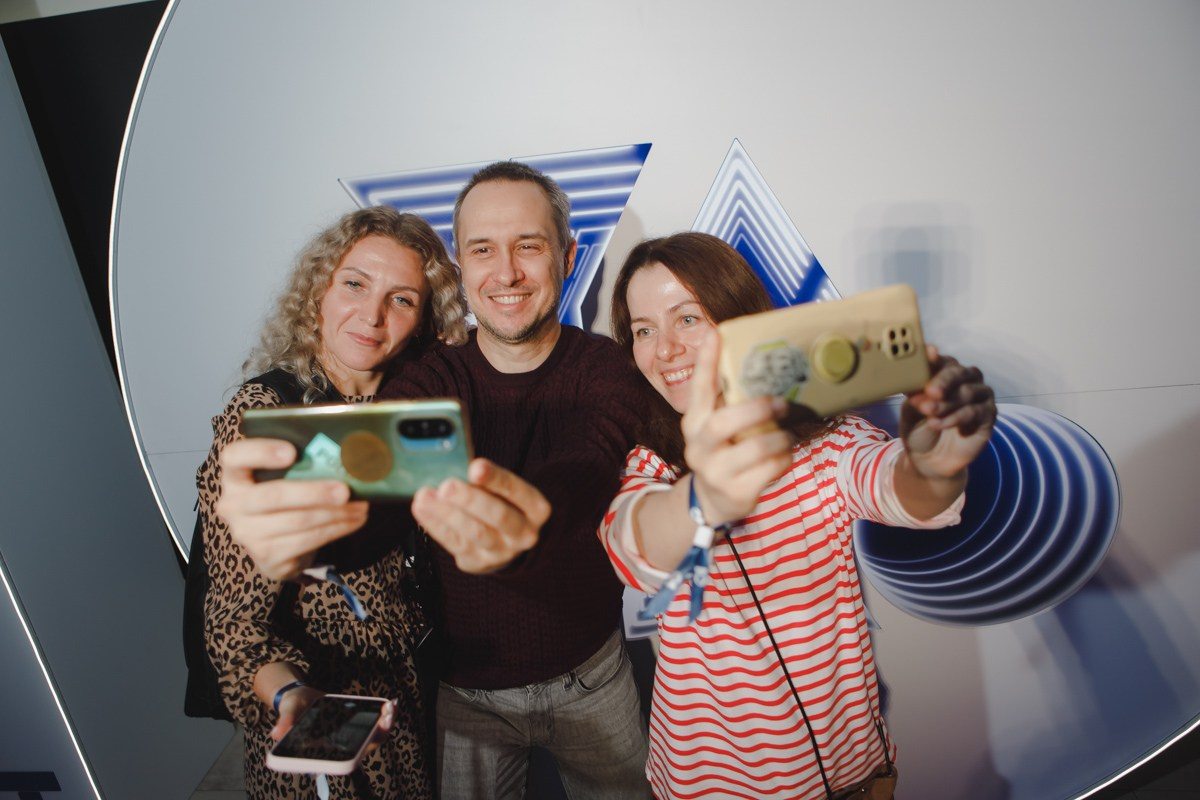 Корпоратив вечеринка. Семейный и свадебный фотограф в Нижнем Новгороде