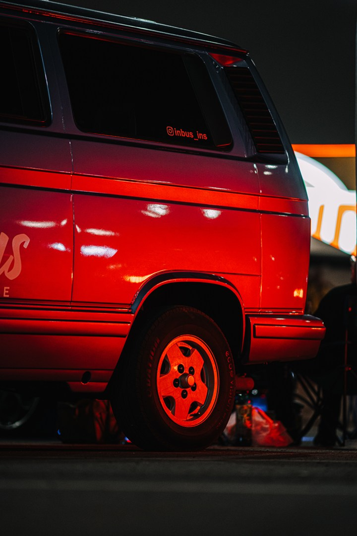 Stance мероприятие в Москве на парковке. Жуков Илья  свадебный фотограф в Москве