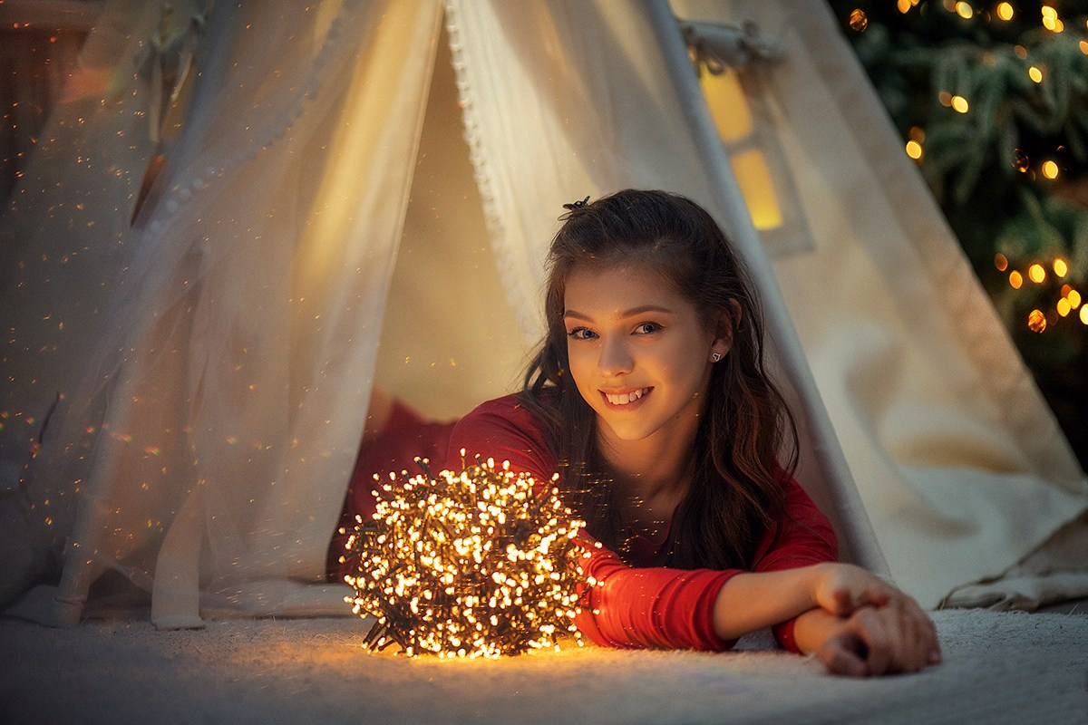 Наталья Плющ. Фотостудия Алматы — 2 Stula.Studio | Аренда залов