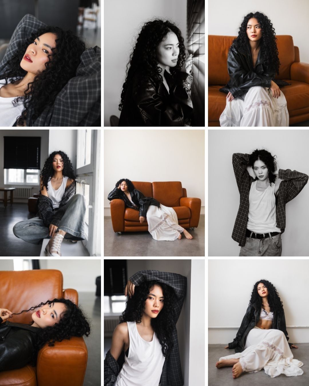 Индивидуальное обучение