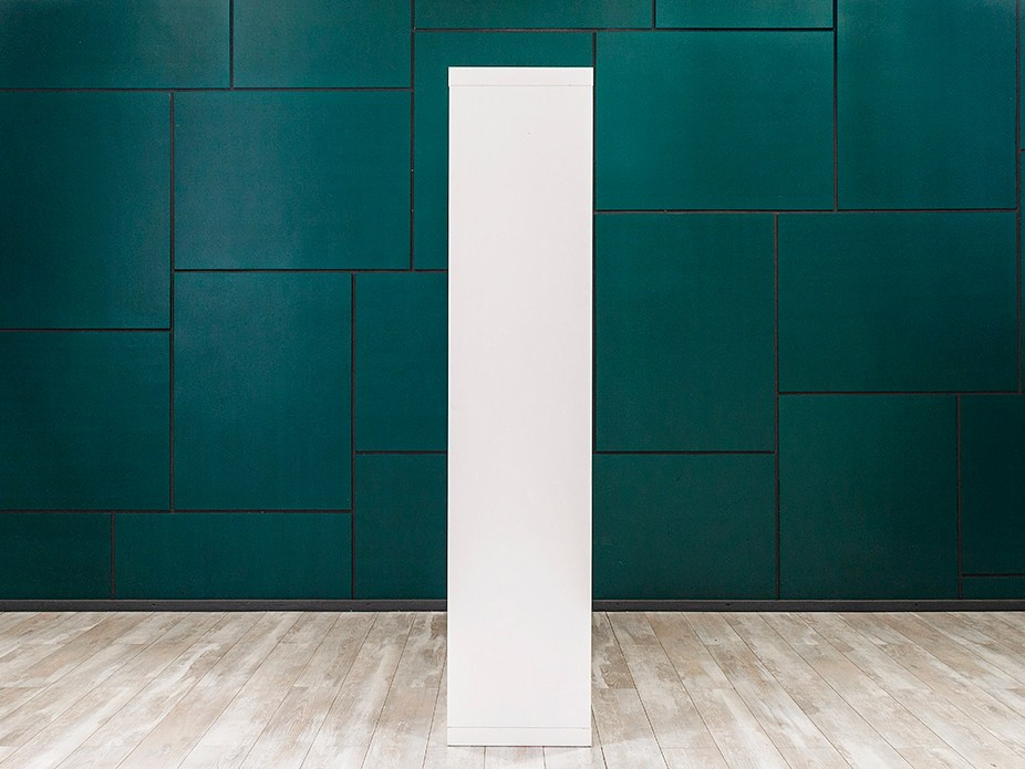 Мебель. Профессиональный фотограф в Москве и МО