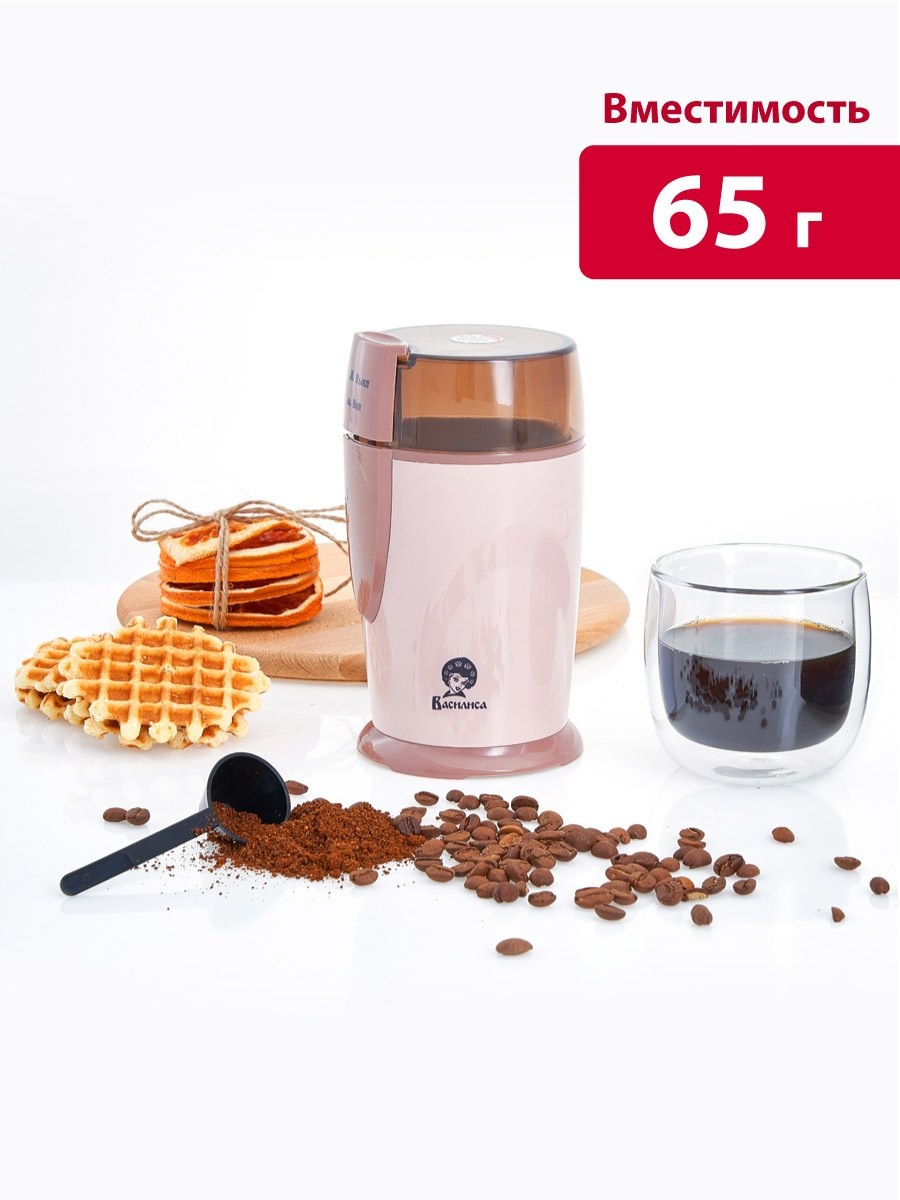 Для МАРКЕТПЛЕЙСОВ. Max Matvich and Victoria Basova are professionals in their field