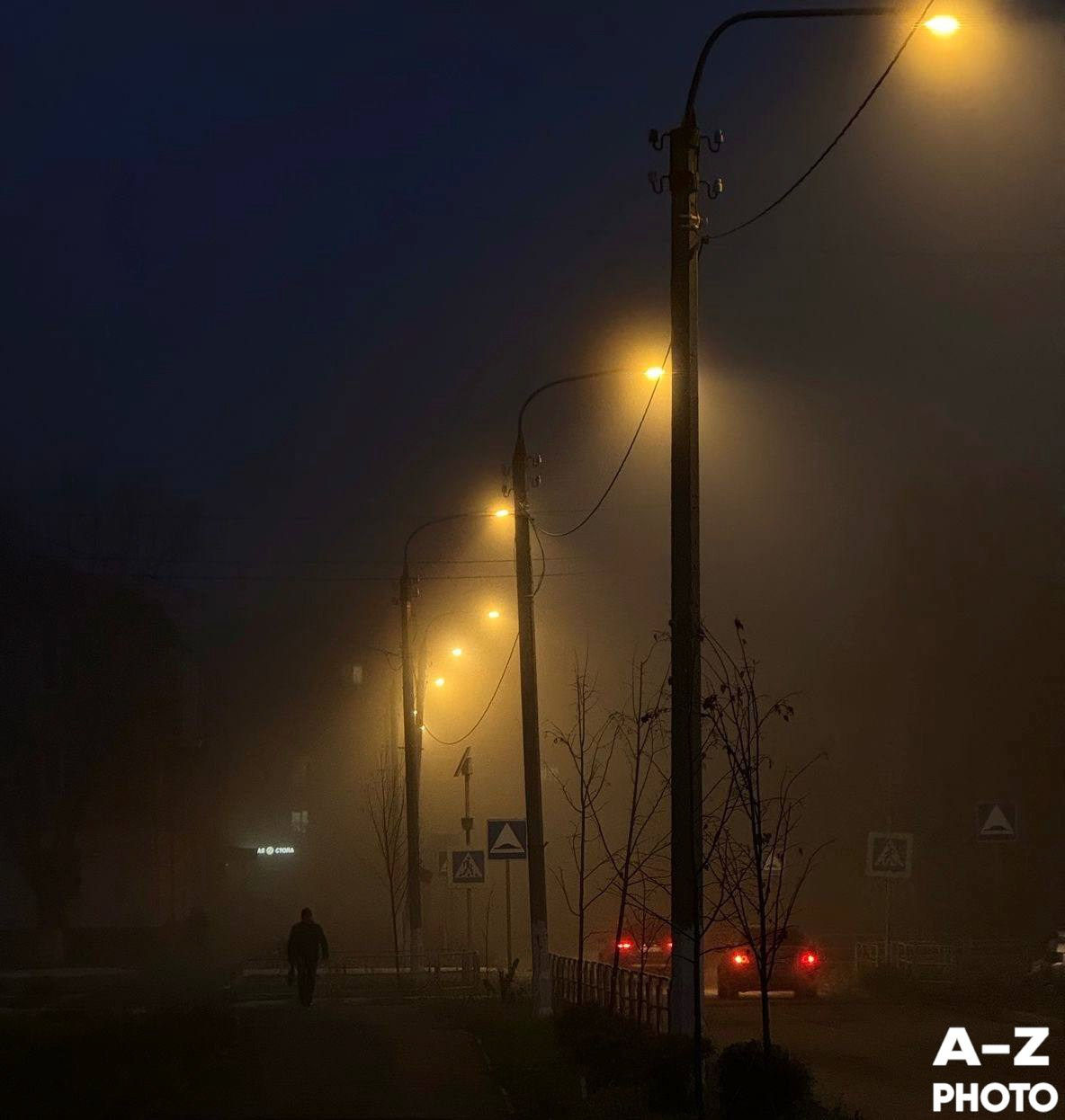 #ФОТОНЕДЕЛИ 08.12.2025. Женский семейный фотограф Тула Москва Захарова Анна