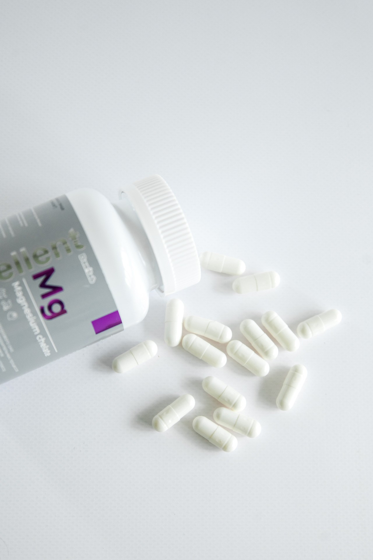 БАДы. Портретный, семейный, свадебный фотограф в Брянске Маргарита Василькова