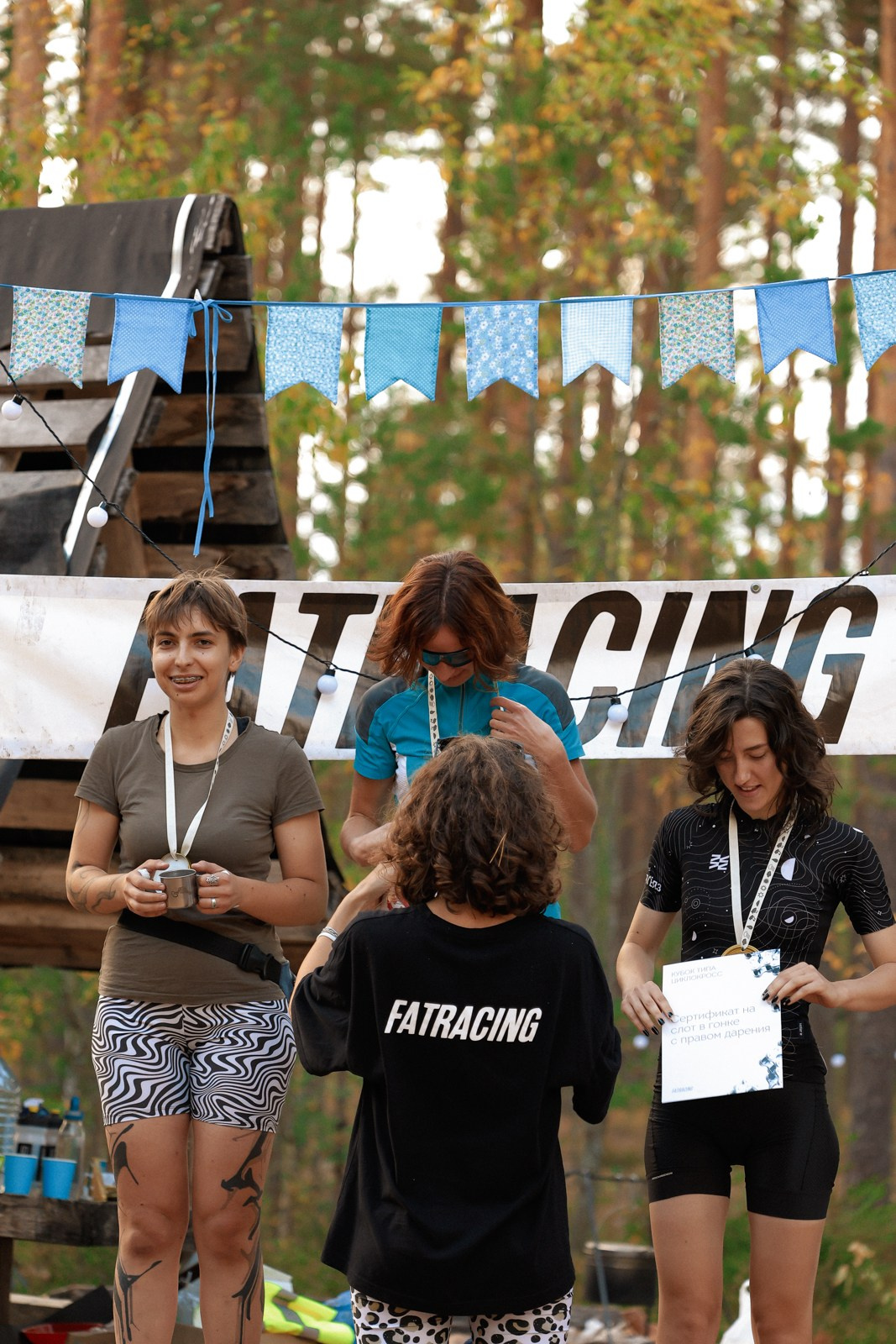 /РЕПОРТАЖ/ Велогонка «Вяломарафон» 2023. Свадебный фотограф Великий Новгород Станислав Кособудский